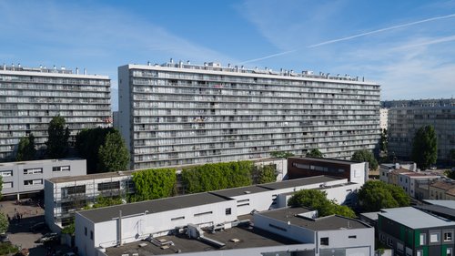 positionen - 04.06.2026