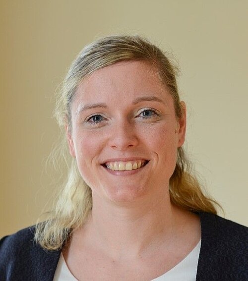 Ethische und wissenschaftspolitische Herausforderungen für deutsche Hochschulen nach der Zeitenwende