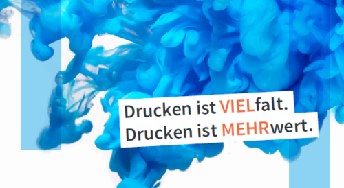 InnoPrint 2025 InnoPrint 2025