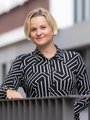 M.A. Sophie Oelsch