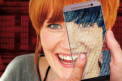 Prognose und Regulation - „Kybernetik“ und „Allgemeine Regelkreislehre“ als Beispiele vordigitaler Reflexion von Automatisierungsfolgen Prognose und Regulation - „Kybernetik“ und „Allgemeine Regelkreislehre“ als Beispiele vordigitaler Reflexion von Automatisierungsfolgen