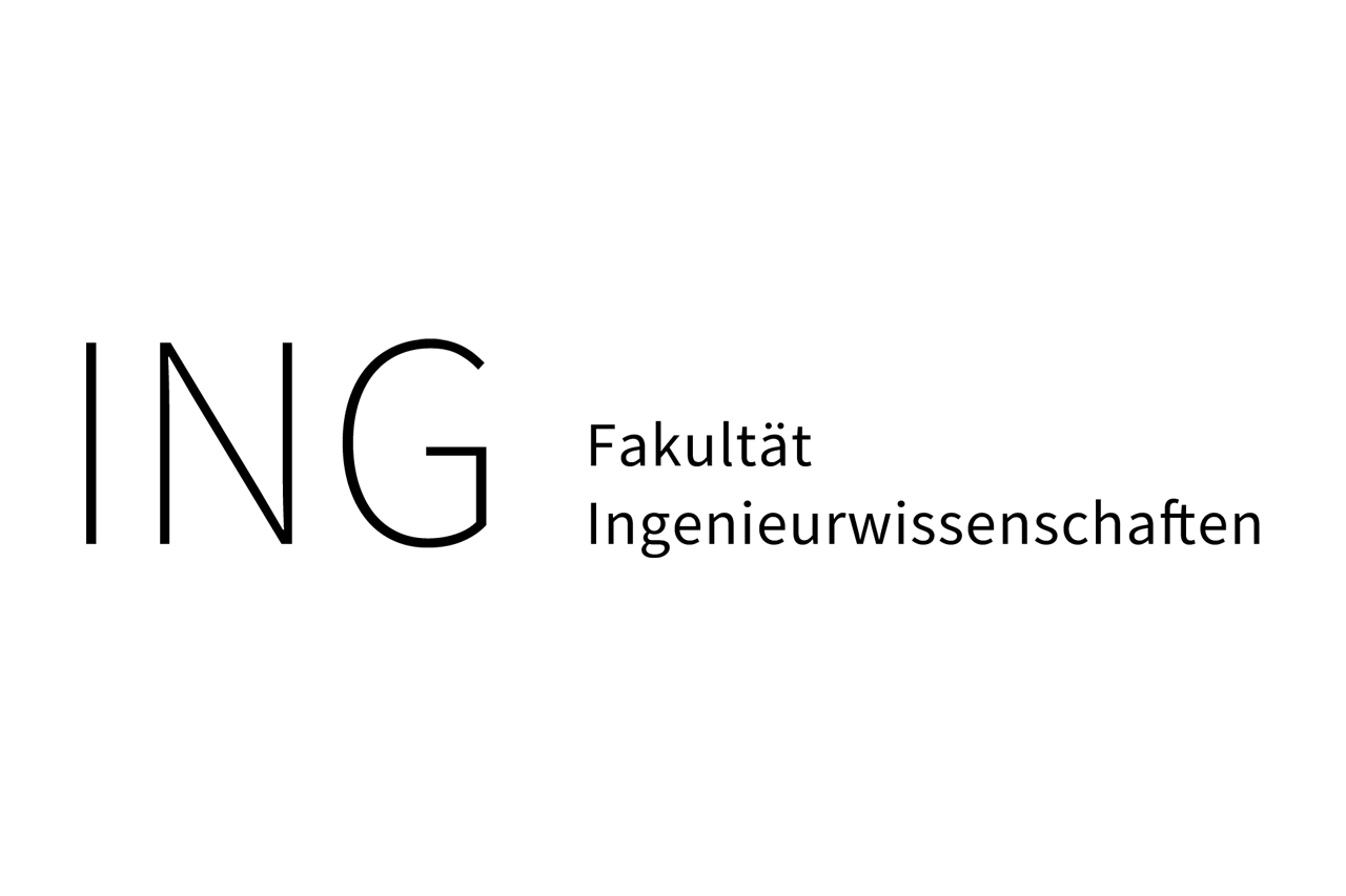 Logo Fakultät Ingenieurwissenschaften © HTWK Leipzig